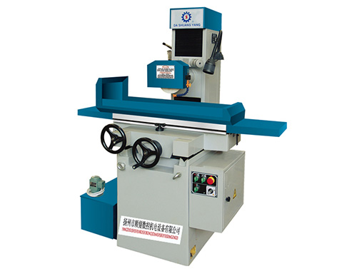 M230-2手動(dòng)系列