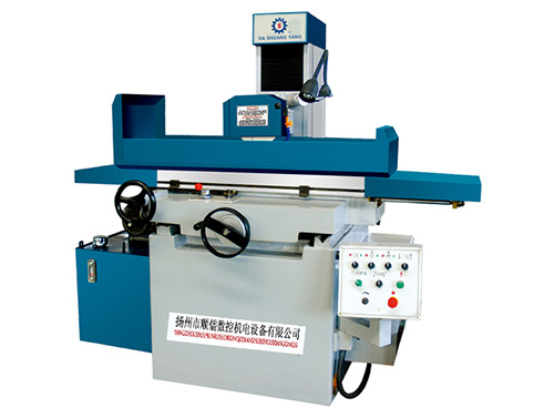 M3060A全自動(dòng)系列