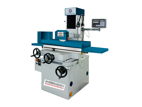 M 7125-2手動(dòng)系列